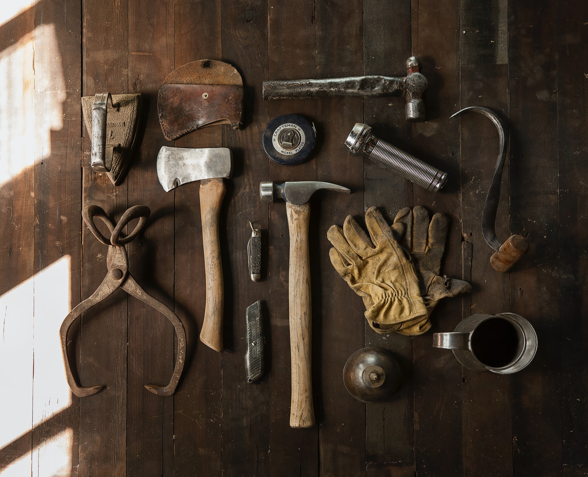 Deze tools mag je als school niet missen voor je sociale media