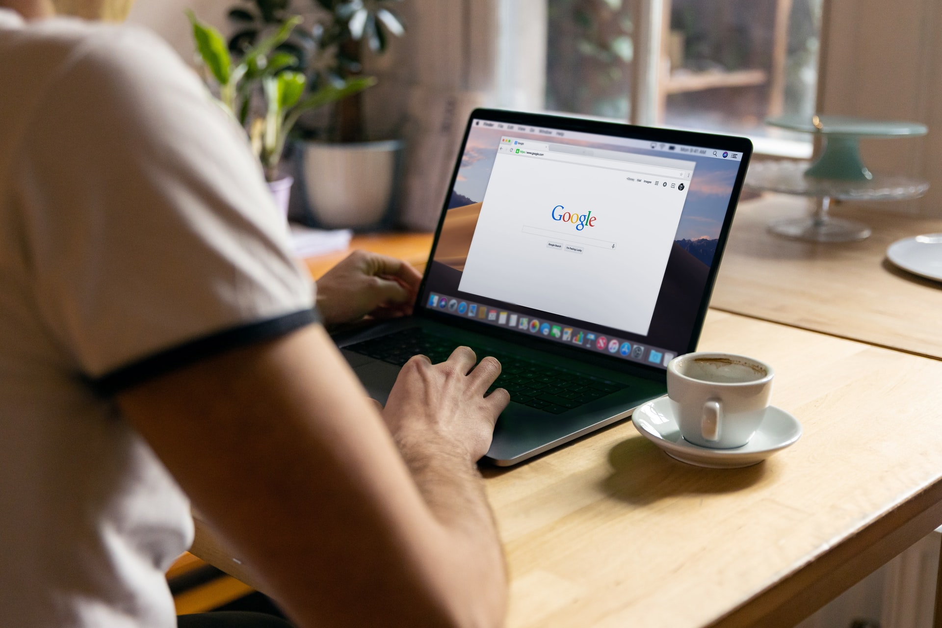 4 gratis tips zodat Google jouw school hoger in hun zoekresultaten plaatst