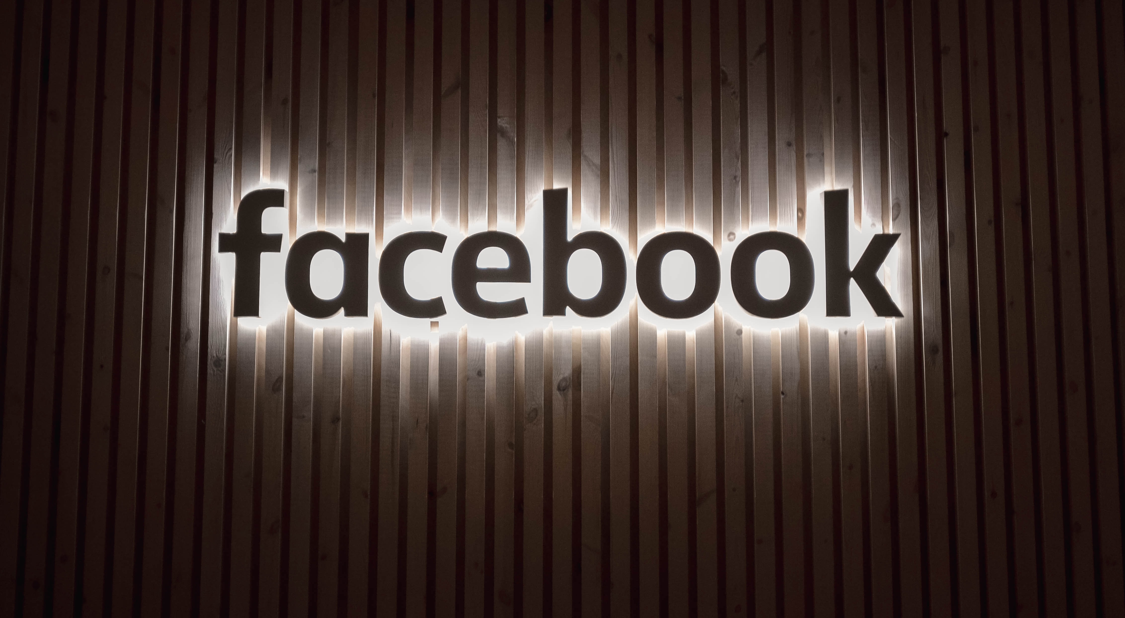 Hoe kun je als school Facebook het beste gebruiken?